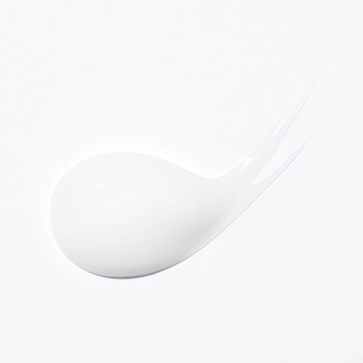 Crema-gel pentru definirea buclelor Kerastase Curl Manifesto Gelée Curl Contour 150ml