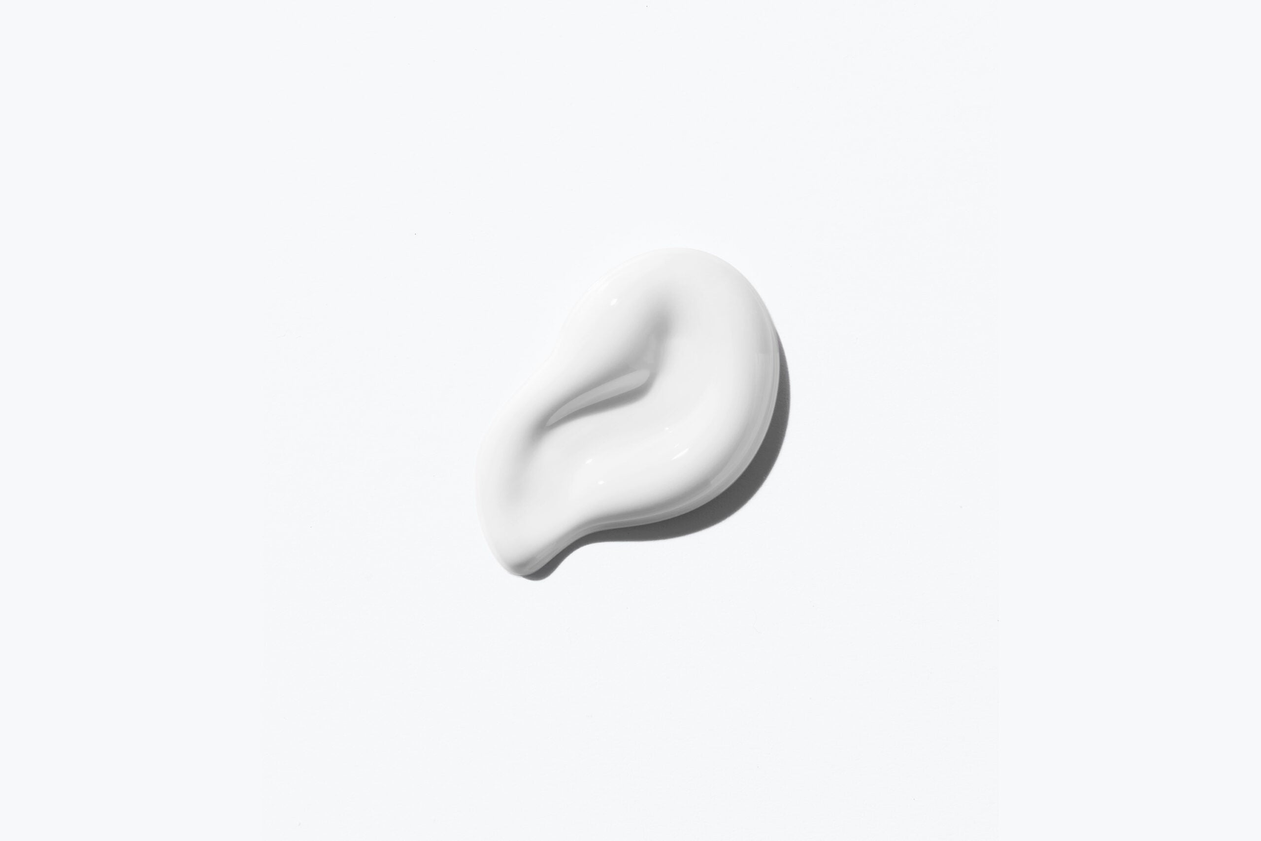 Leave-in Kérastase CURL MANIFESTO Crème De Jour Fondamentale Crema fara clatire pentru par ondulat si cret 150 ml