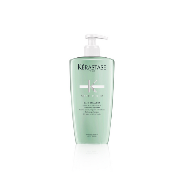 Sampon Kerastase Specifique Bain Divalent 500ml