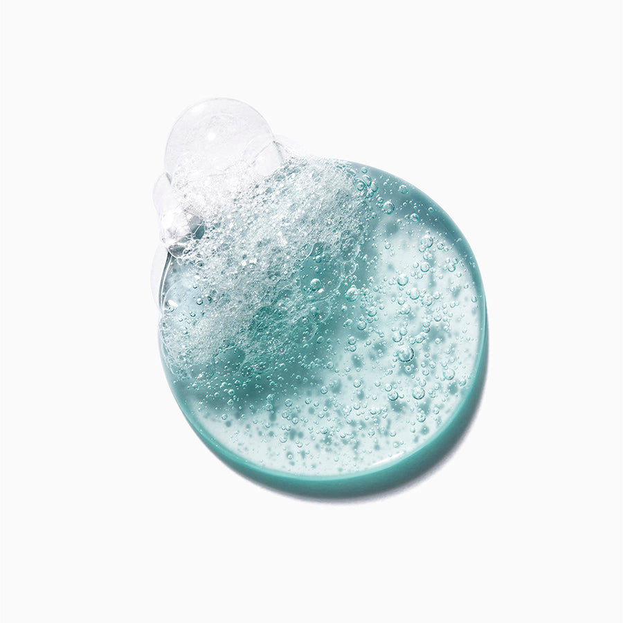 Sampon impotriva caderii parului Kerastase Genesis Homme Bain de Force Quotidien 250ml