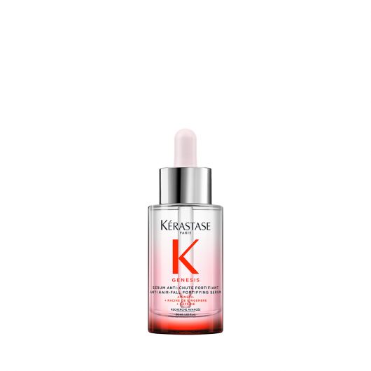 Serum pentru scalp Kerastase Genesis Serum Anti-Chute Fortifiant 30ml