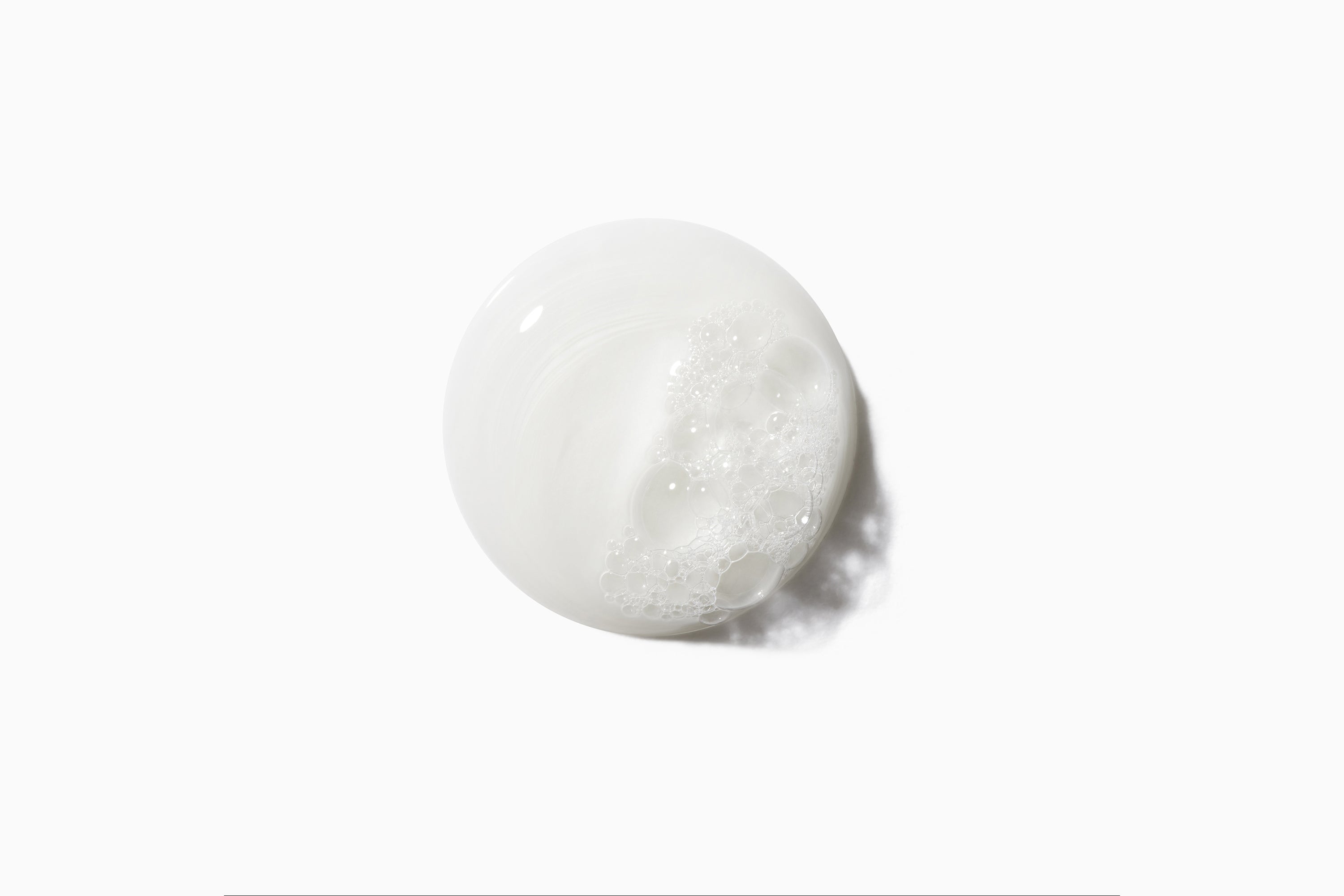 Sampon anti-matreata Kérastase Symbiose Bain Crème intens hidratant 250ml