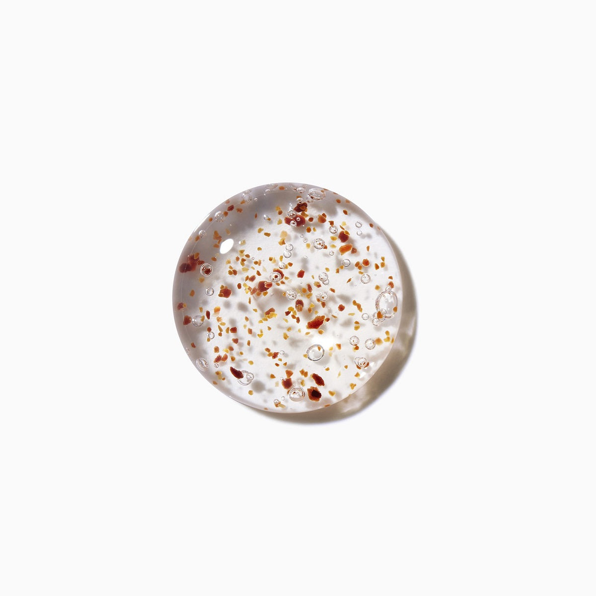 Micro-Peeling anti-matreata Kérastase Symbiose 200ml