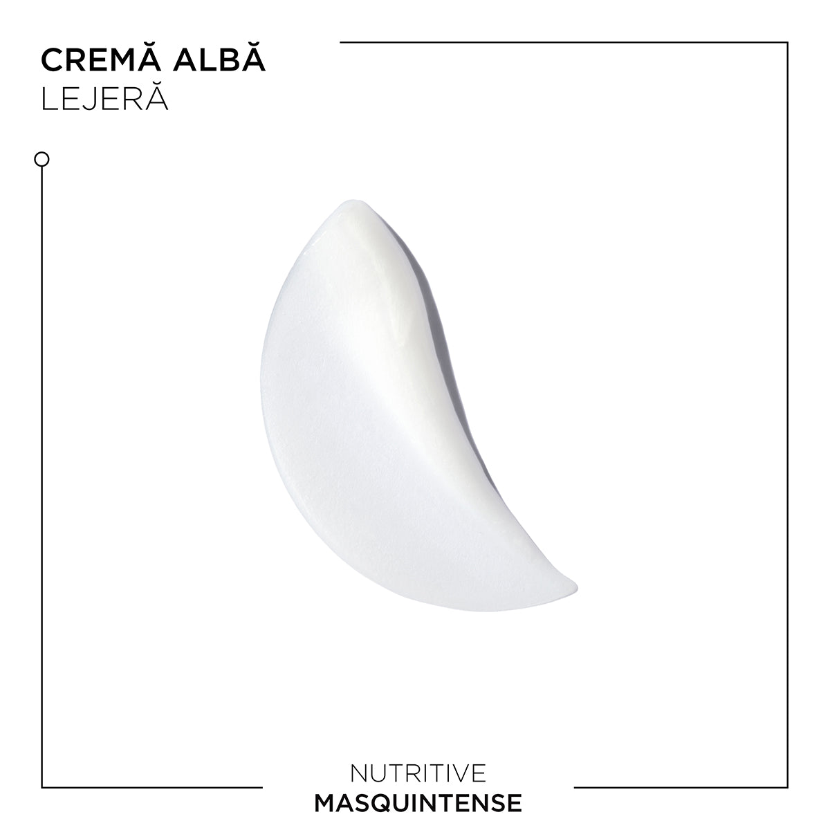 Masca intens hranitoare pentru par uscat Kerastase Nutritive Masquintense 200ml