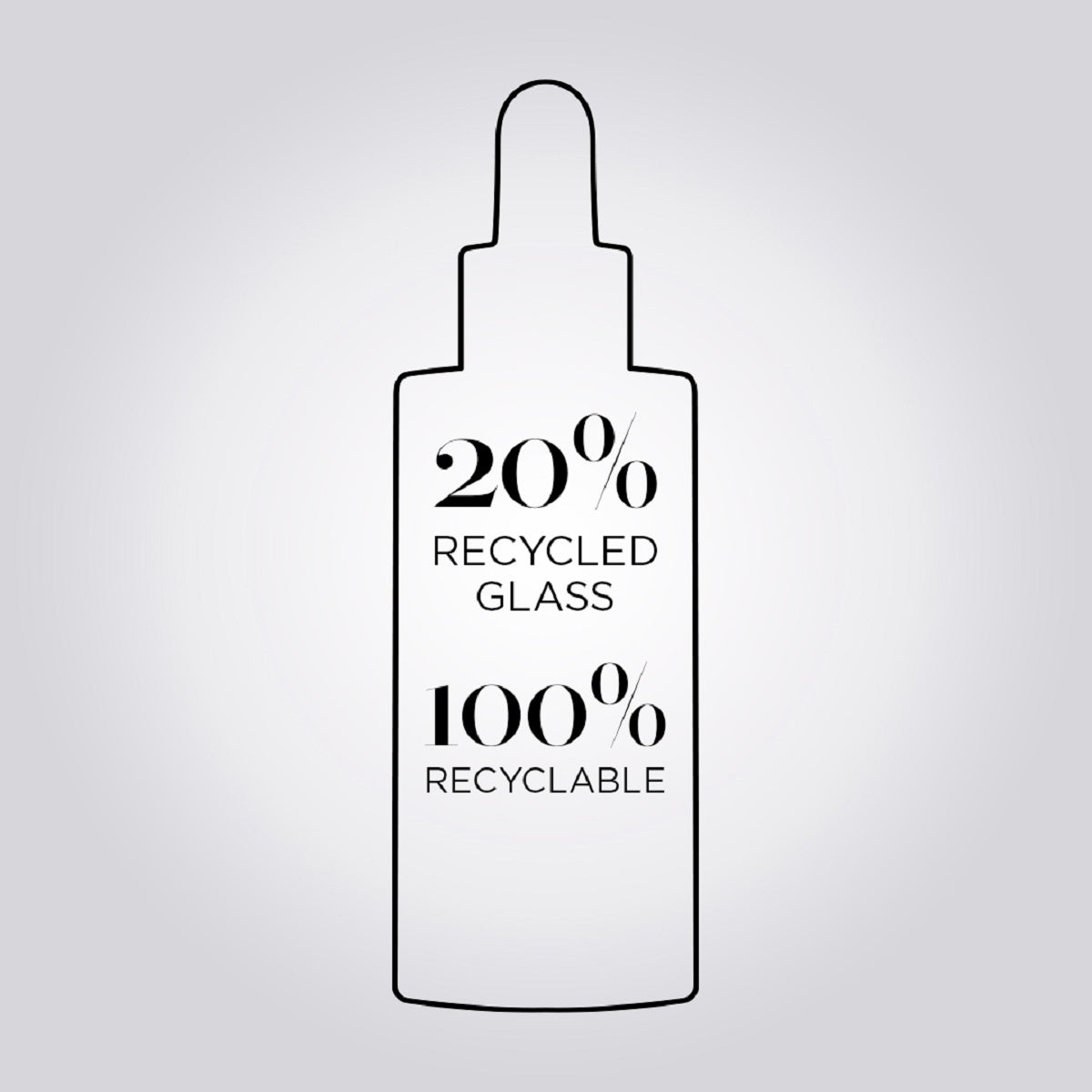 Serum de noapte pentru par uscat Kérastase Nutritive 8H Magic Night Serum 90 ml