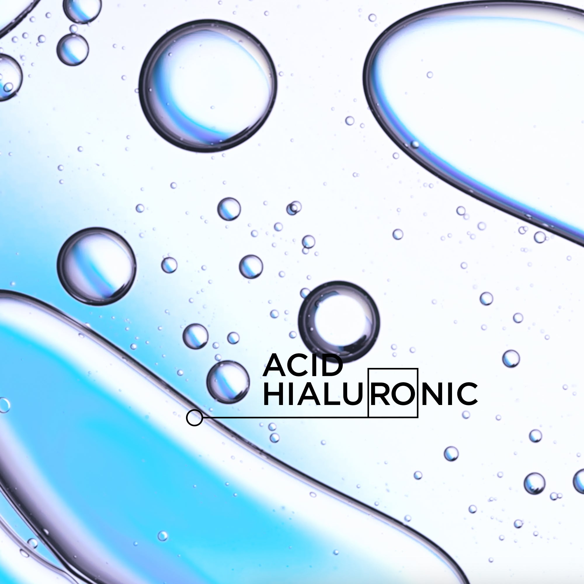 Serum hidratant Kérastase Blond Absolu 2% Pure Hyaluronic Acid 50ml