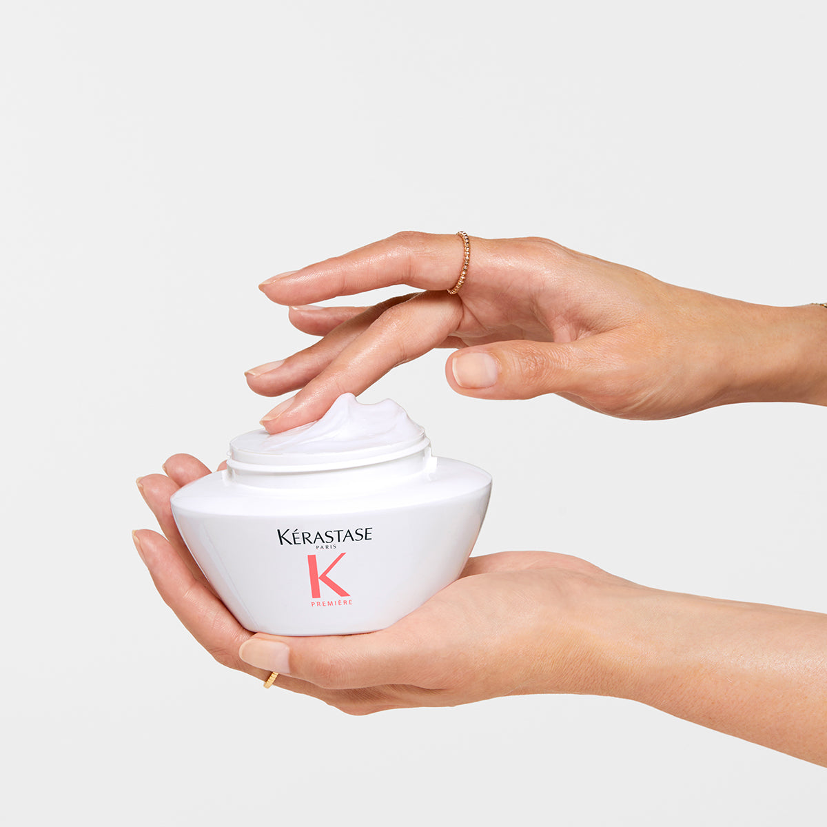 Masca Reparatoare Kerastase Premiere Masque Filler 200ml