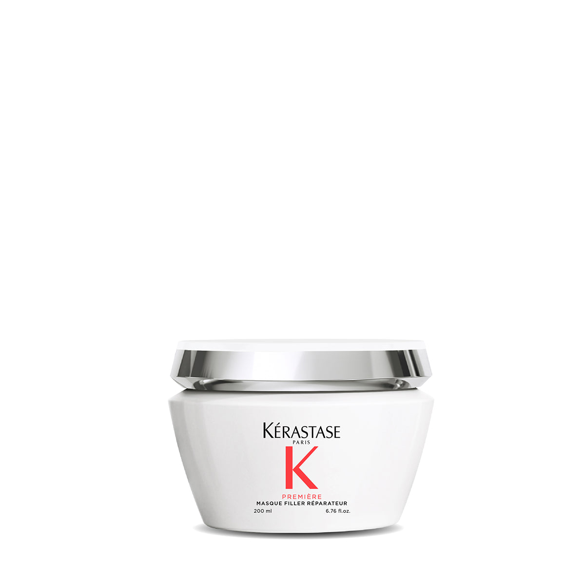 Masca Reparatoare Kerastase Premiere Masque Filler 200ml