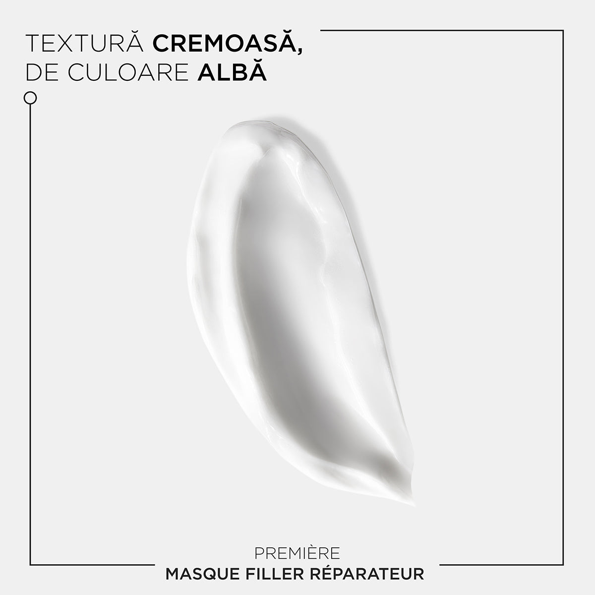 Masca Reparatoare Kerastase Premiere Masque Filler 200ml