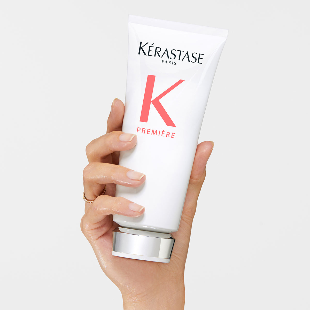 Balsam par deteriorat Kerastase Premiere Fondant Fluidite 200ml