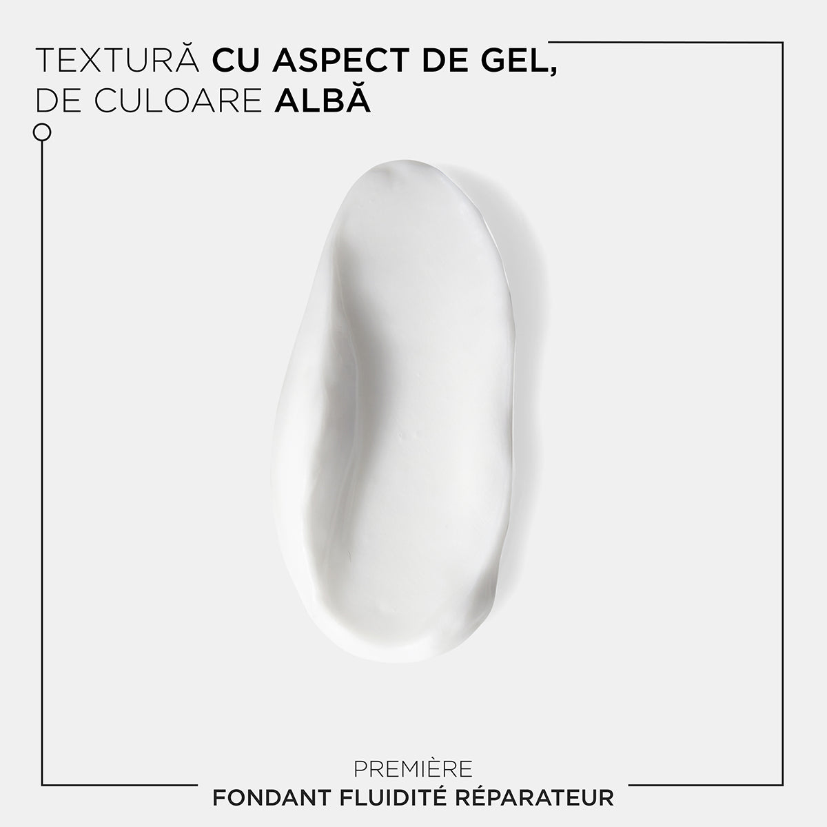 Balsam par deteriorat Kerastase Premiere Fondant Fluidite 200ml