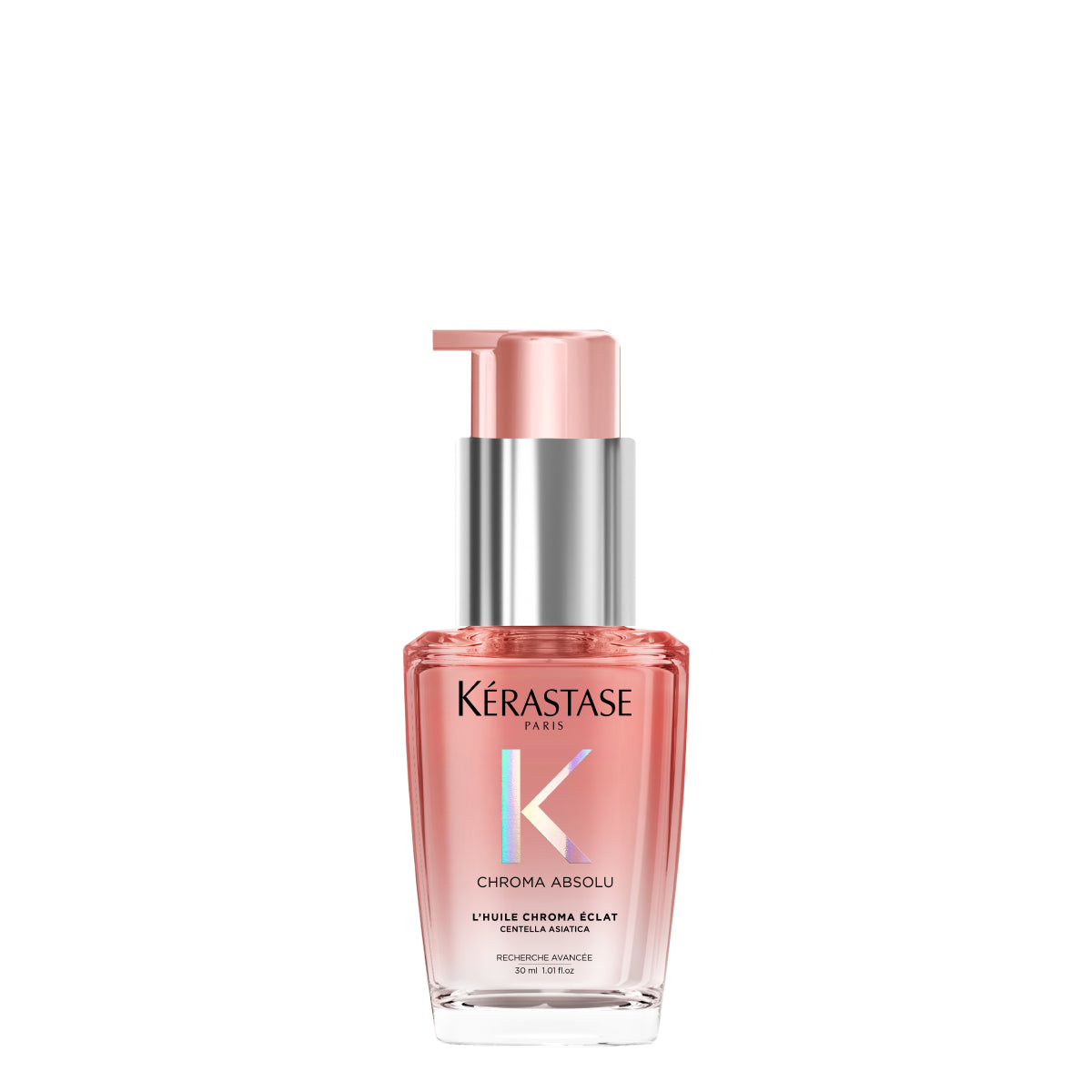 Ulei par vopsit Kerastase Chroma Absolu L'huile 30ml