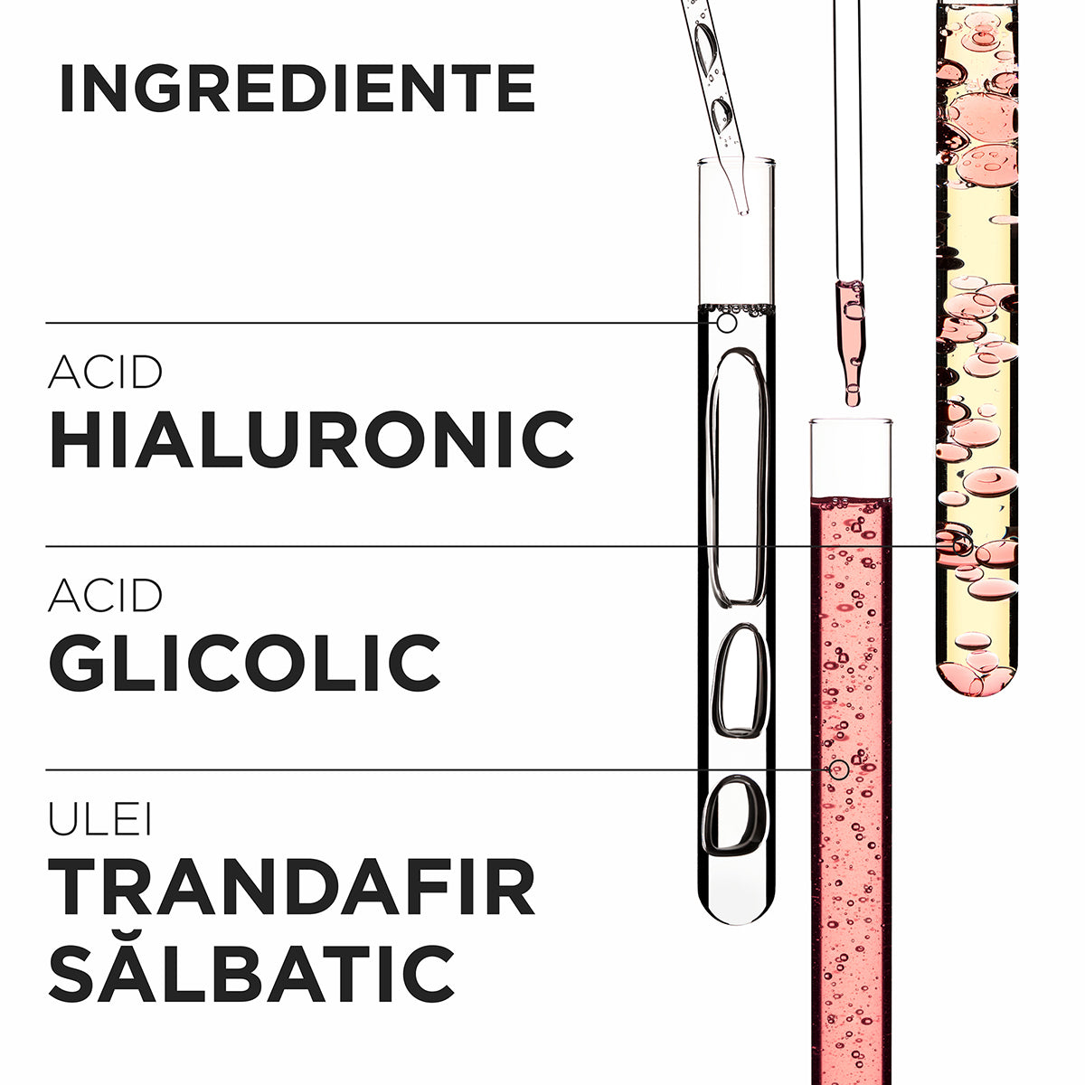 Balsam de stralucire Kerastase Gloss Absolu Insta Glaze 250ml