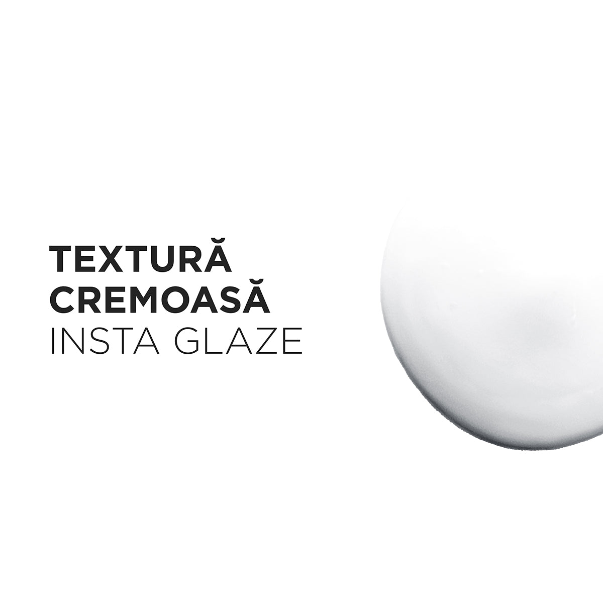 Balsam de stralucire Kerastase Gloss Absolu Insta Glaze 250ml