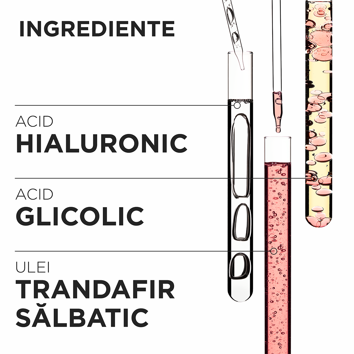 Leave-in cremos anti-frizz Kérastase Gloss Absolu pentru par gros predispus la electrizare 240 ml