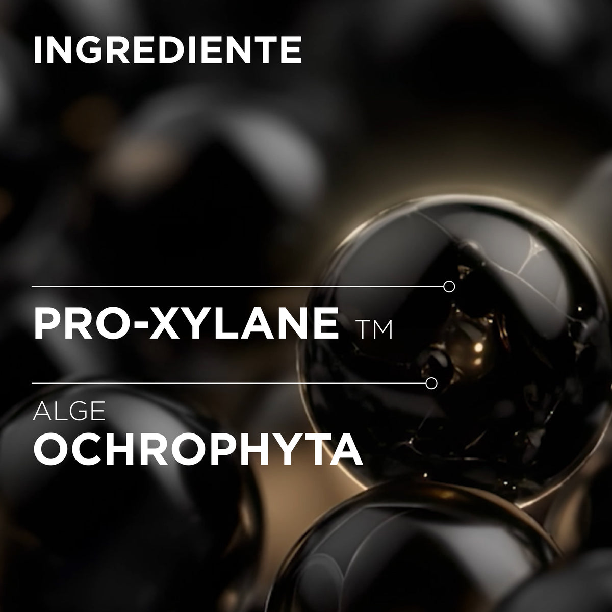 Masca pentru hidratare profunda Kerastase Chronologiste Masque Intense Regenerant 200ml