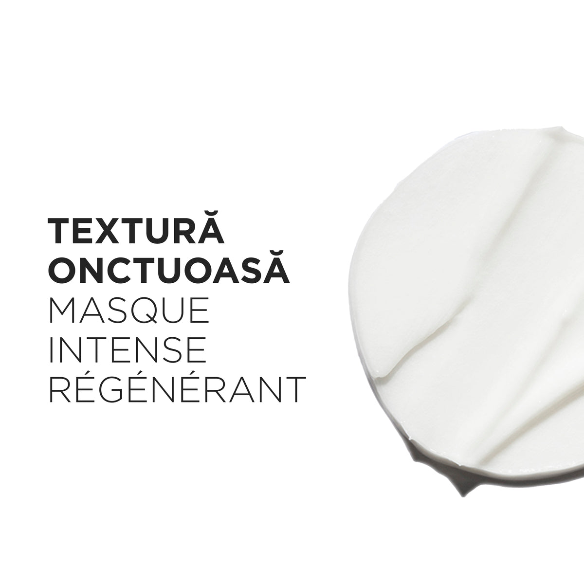Masca pentru hidratare profunda Kerastase Chronologiste Masque Intense Regenerant 200ml