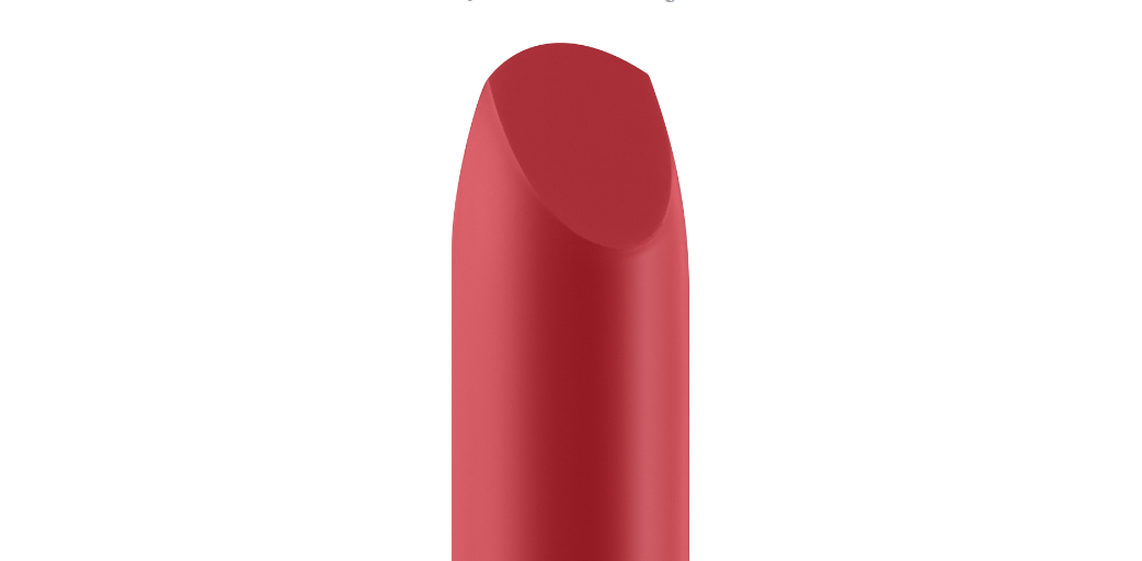 Ruj cu ulei de argan Paese Lipstick Argan Oil 4,3gr