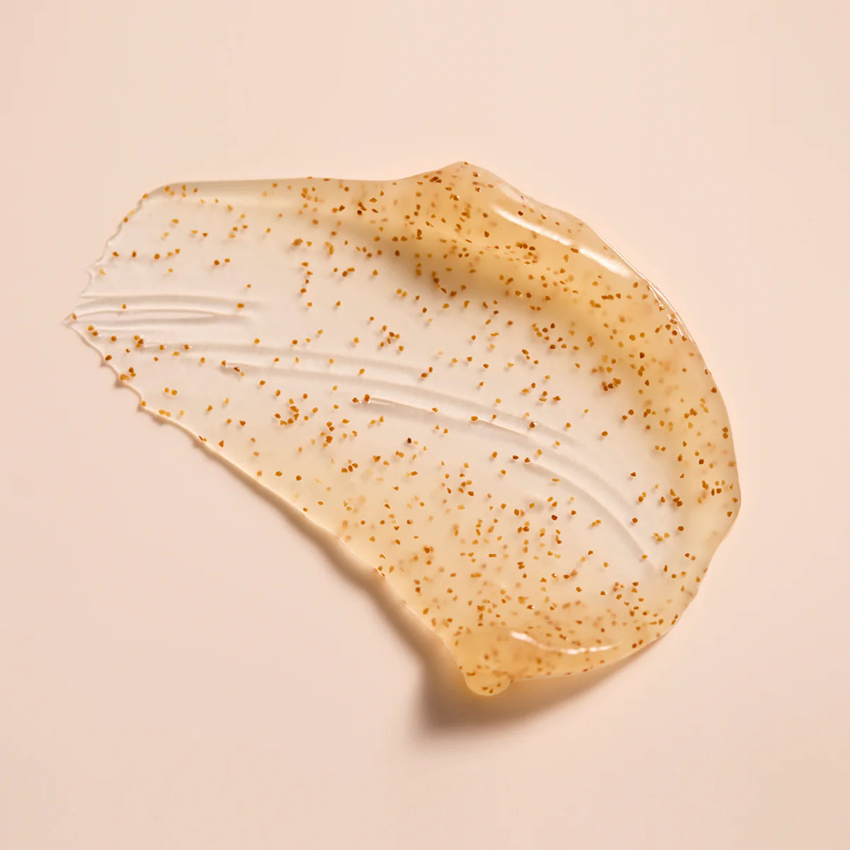 OPI Nature Strong Smooth It Out Scrub 250ml - Exfoliant Maini si Picioare