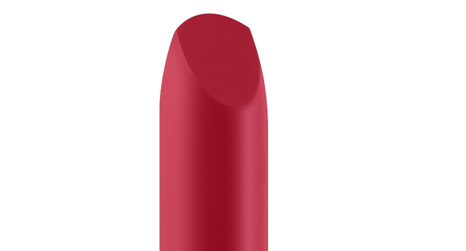 Ruj cu ulei de argan Paese Lipstick Argan Oil 4,3gr
