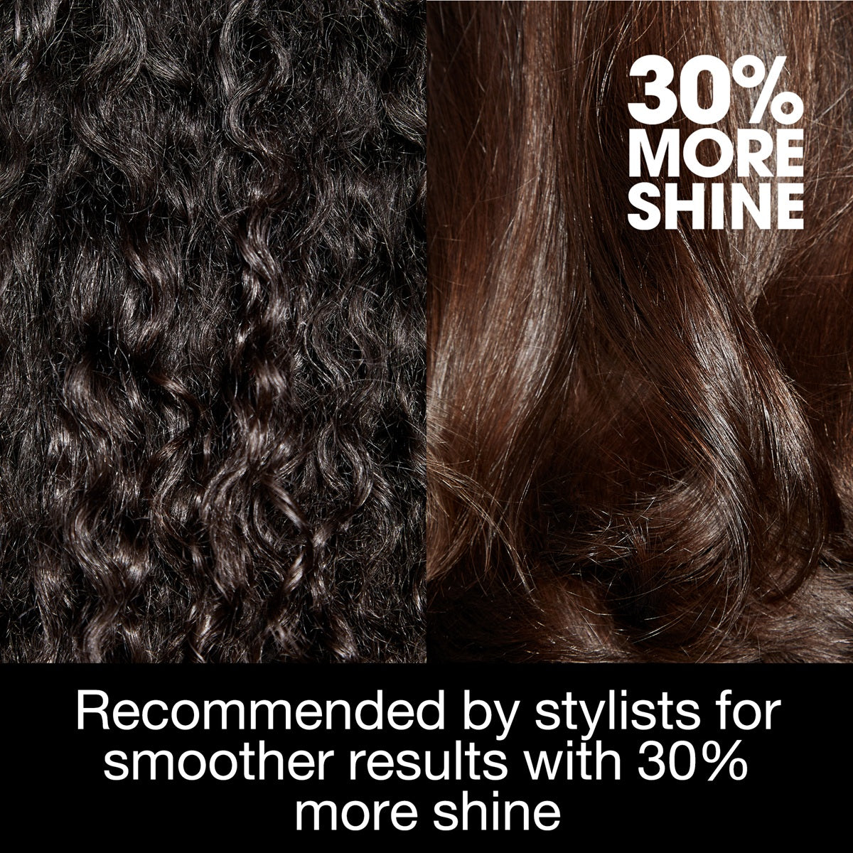 Uscator de par profesional GHD Helios, Negru