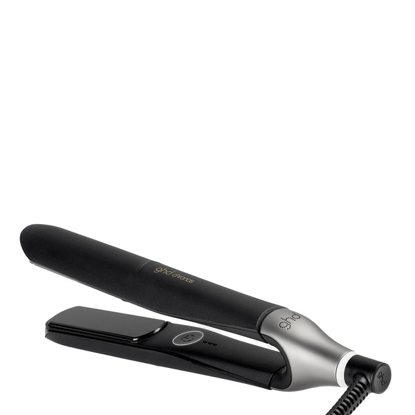 Placa de par profesionala GHD Chronos cu Tehnologia HD Motion-Responsive