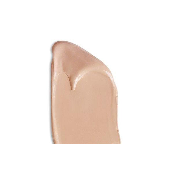 Fond de ten cu acoperire mare Paese Long Cover Fluid 30ml