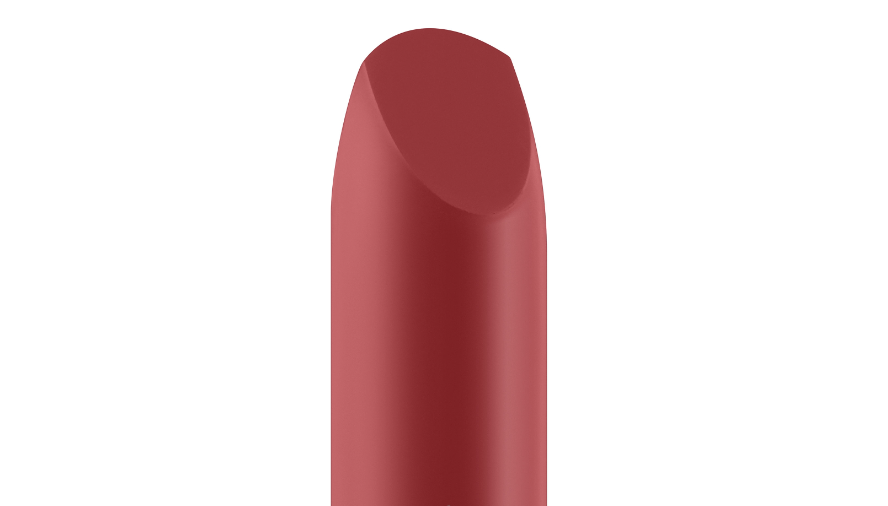 Ruj cu ulei de argan Paese Lipstick Argan Oil 4,3gr