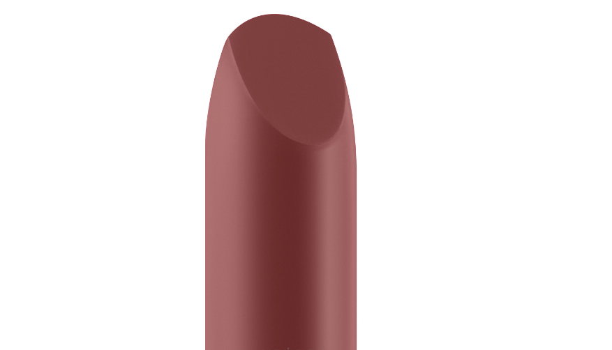 Ruj cu ulei de argan Paese Lipstick Argan Oil 4,3gr