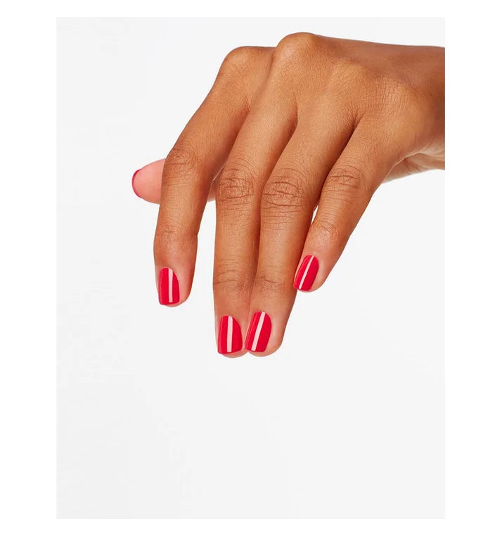 Lac de unghii OPI - Dutch Tulips 15ml
