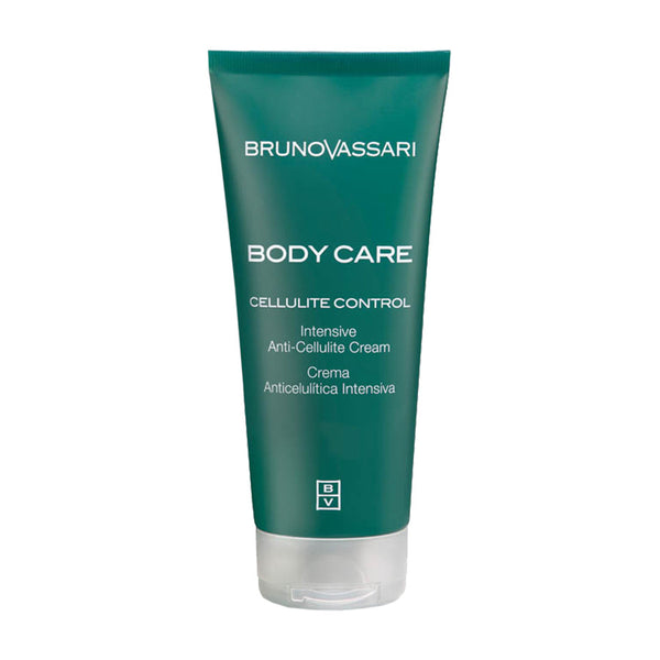 Crema anticelulitica Bruno Vassari Cellulite Control 200ml