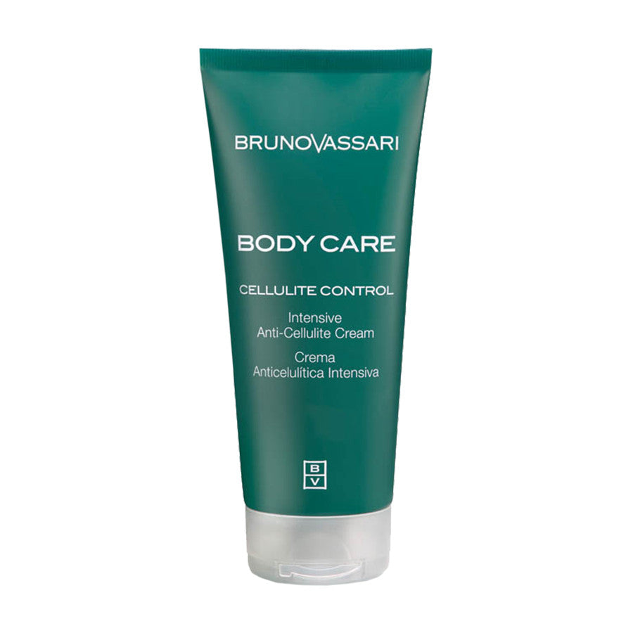 Crema anticelulitica Bruno Vassari Cellulite Control 200ml