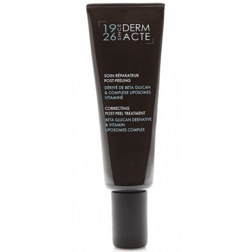 Crema reparatoare Academie Dermacte Soin Reparateur Post-Peeling 30ml