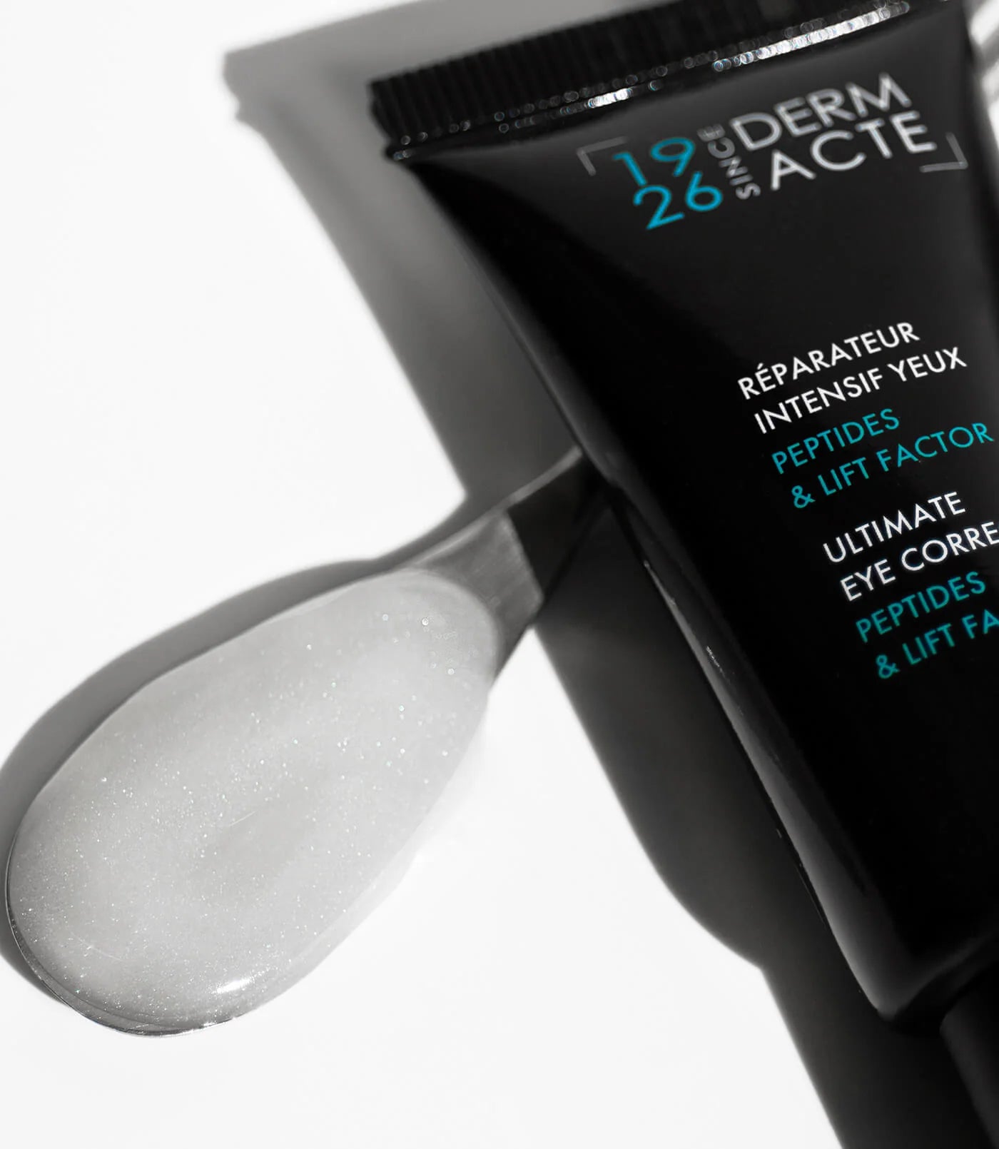 Crema ochi reparatoare Academie Réparateur Intensif Yeux 15ml
