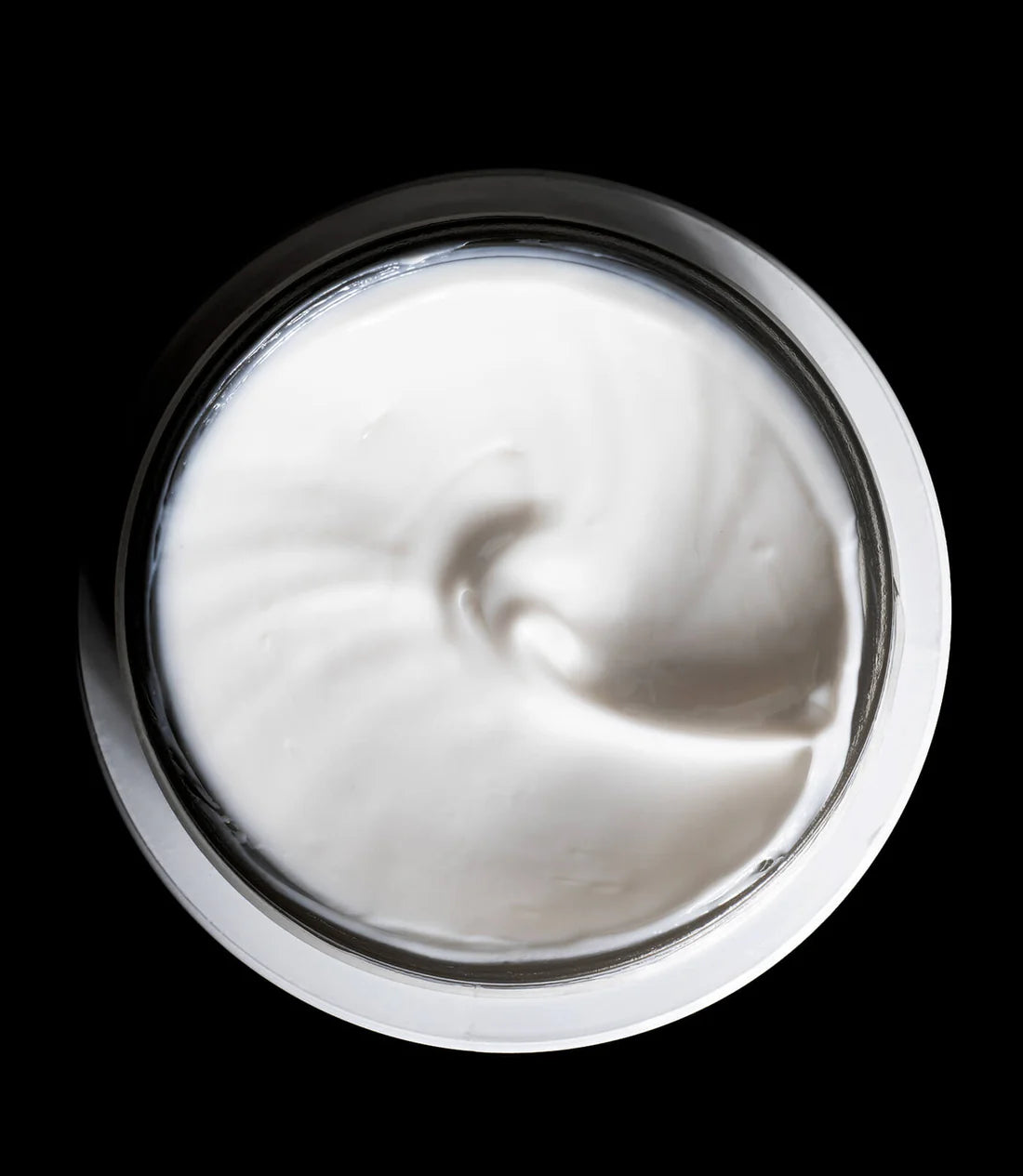 Crema corectoare depigmentanta Academie DermActe Creme Unifiante Illuminatrice 50ml