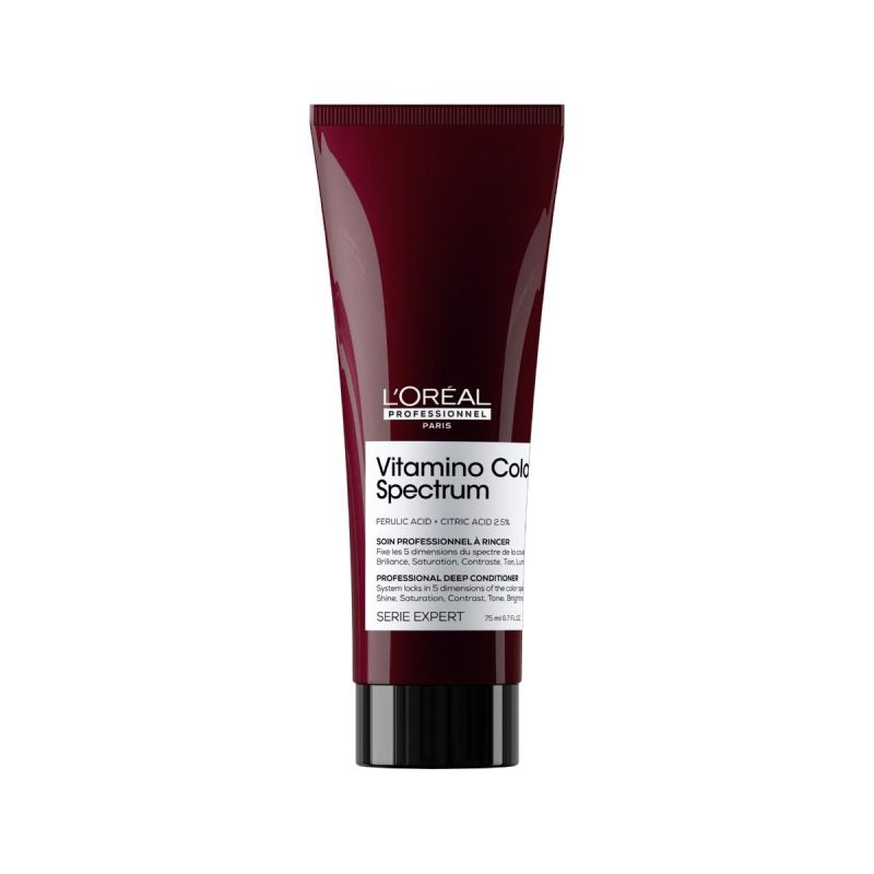 Balsam L’Oréal Professionnel Serie Expert Vitamino Color Spectrum 75ml