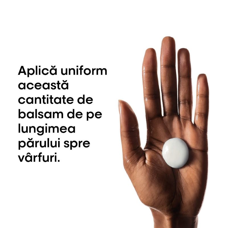 Balsam L’Oréal Professionnel Serie Expert Vitamino Color Spectrum 75ml