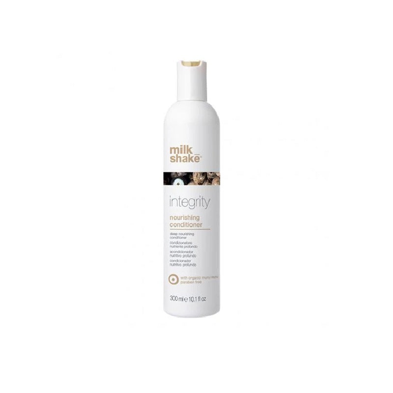 Balsam hranitor Milk Shake Integrity Nourishing 300ml