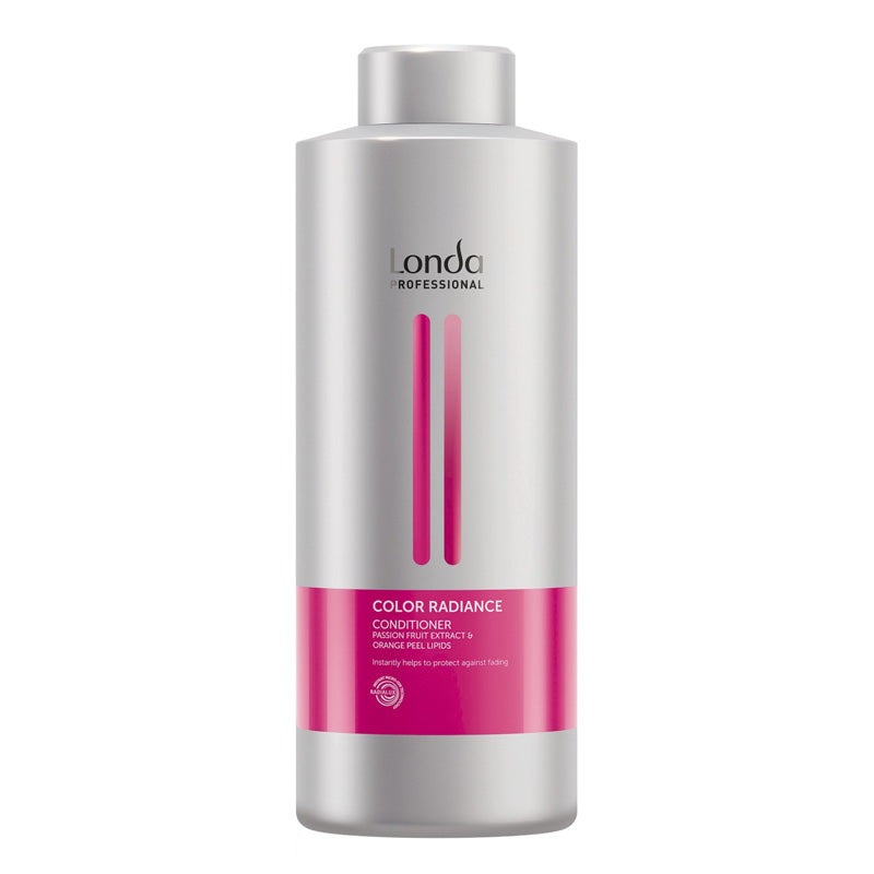 Balsam pentru par vopsit Londa Color Radiance Conditioner 1000ml
