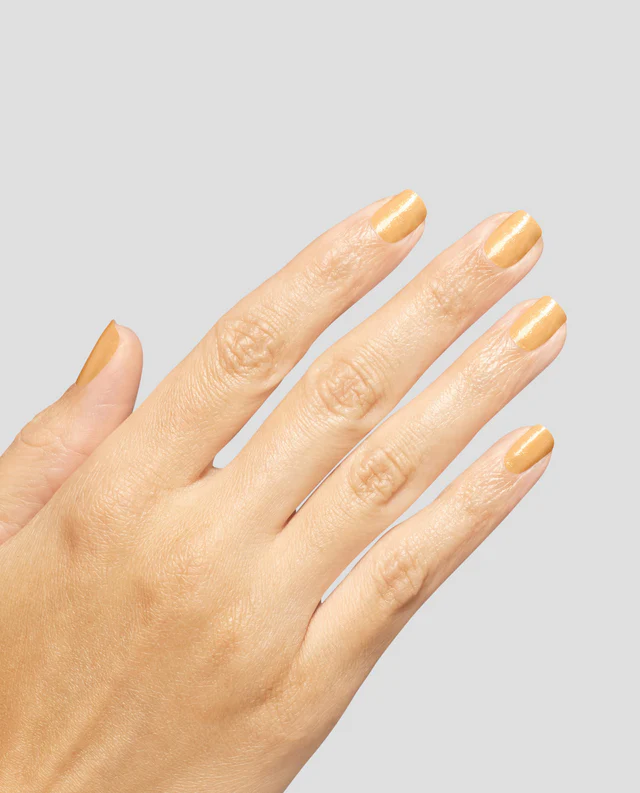 Lac de unghii OPI Beauty School Popout 15ml