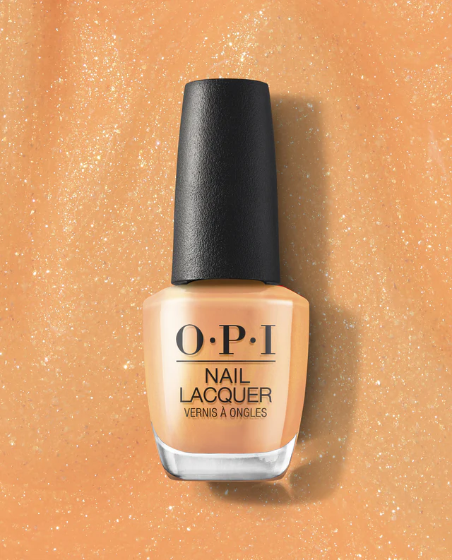 Lac de unghii OPI Beauty School Popout 15ml