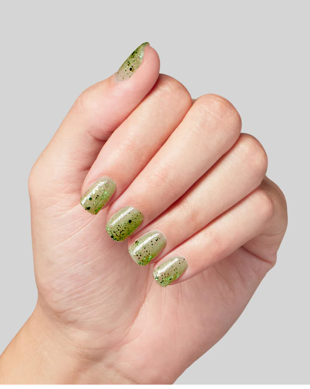 Lac de unghii OPI IS CelebrATE that 15ml