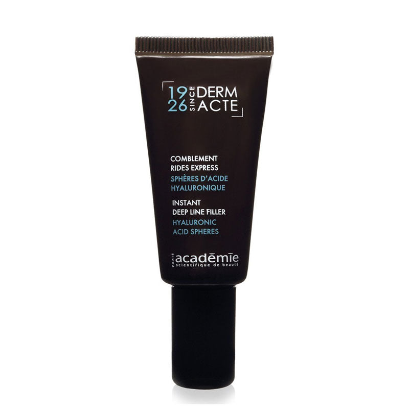 Crema umplere riduri Academie Comblement Rides Express 15ml