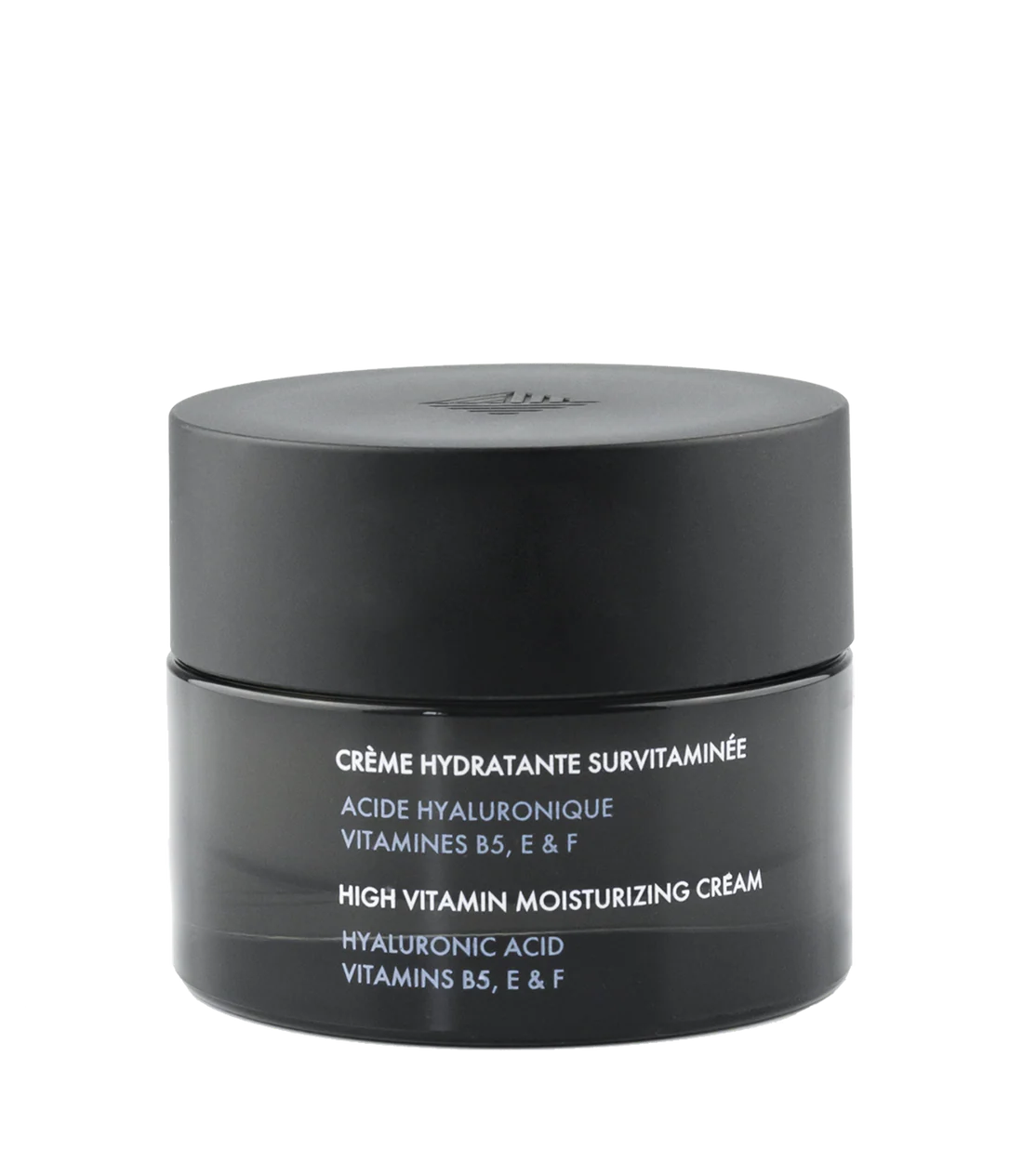 Crema intensiv hidratanta Academie Derm Acte Creme Hydratante Survitaminee 50ml