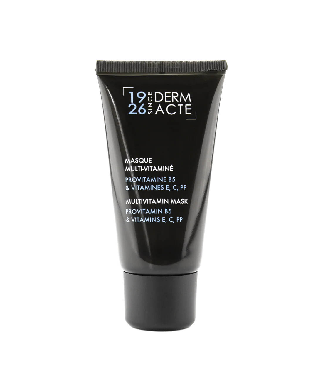 Masca multi vitamine Academie Masque Multi-Vitaminé 50ml
