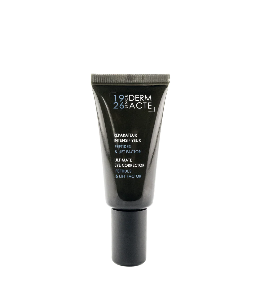 Crema ochi reparatoare Academie Réparateur Intensif Yeux 15ml