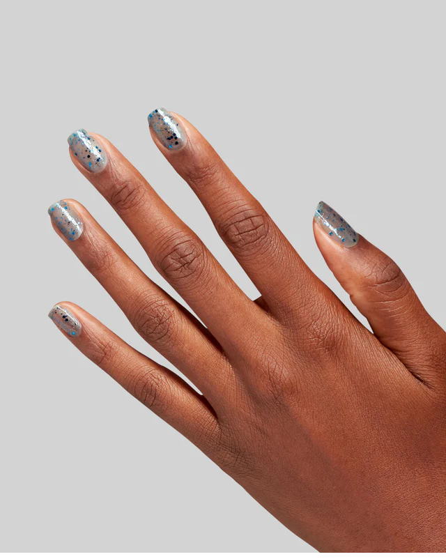 Lac de unghii OPI IS Dust the Competition 15ml