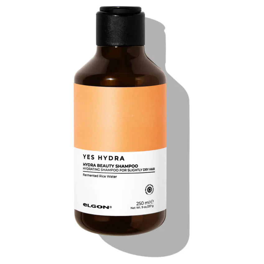 Sampon hidratant Elgon Yes Hydra Beauty Shampoo 250ml