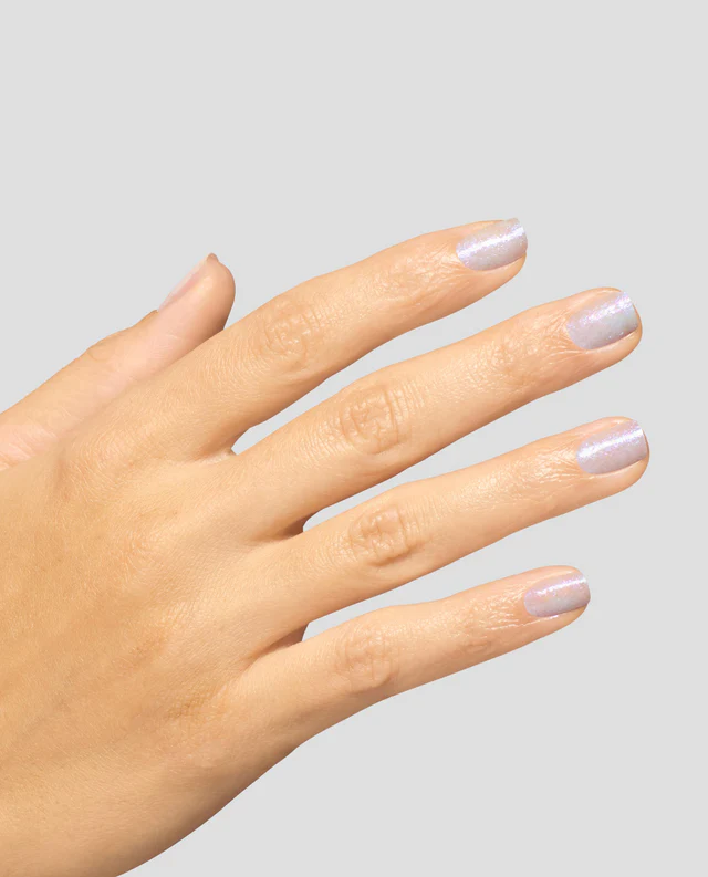 Lac de unghii OPI IS From Head to Doze 15ml