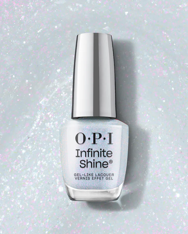 Lac de unghii OPI IS From Head to Doze 15ml